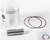 Wiseco - Piston M06660 Ultra 650/sp/spx S/m - 2366M06660