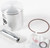 Wiseco - Piston M06825 Pol 440 2687cs S/m - 2318M06825