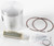 Wiseco - Piston M07050 Indy 500 99-02 S/m - 2406M07050