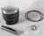 Wiseco - Piston M07300 Indy 5600ss 99- S/m - 2417M07300