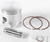 Wiseco - Piston M07350 Srv 540 80-91 S/m - 2305M07350