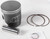 Wiseco - Piston M07380 Arctic Cat S/m - 2445M07380