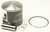 Wiseco - Piston M07600 Formula Plus 93 S/m - 2376M07600