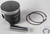 Wiseco - Piston M07725 Polaris Xc 600 S/m - 2437M07725