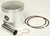 Wiseco - Piston M08050 Prolite 3169td Arctic Cat - 2349M08050