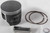 Wiseco - Piston M08100 Indy 700 99-01 S/m - 2399M08100