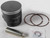Wiseco - Piston M08200 Ski-doo 800 Twin S/m - 2430M08200