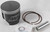 Wiseco - Piston M08500 A/c 07-08 S/m - 2451M08500