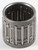 Wiseco - Piston Pin Needle Cage Bearing 20x24x24 - B1071