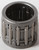 Wiseco - Piston Pin Needle Cage Bearing 20x26x24 - B1024