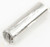 Wiseco - Piston Pin Superfinish 18x57x13 - S511