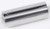 Wiseco - Piston Pin Superfinish 20x55.5x15 Ac/ktm/pol/yam - S423