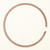 Wiseco - Piston Ring 52.00mm For Wiseco Pistons Only - 2047CS