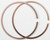Wiseco - Piston Ring 66.00mm For Wiseco Pistons Only - 2598CD