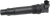 Parts Unlimited - Ignition Coil - Kawasaki - Ignition Coil - 45204 Parts Unlimited - Ignition Coil - Kawasaki - Ignition Coil - 45204