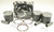Wiseco - Standard Bore Piston Kit - SK1189