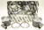 Wiseco - Standard Bore Piston Kit - SK1263