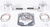 Wiseco - Standard Bore Piston Kit - SK1314