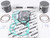 Wiseco - Standard Bore Piston Kit - SK1319