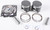 Wiseco - Standard Bore Piston Kit - SK1321