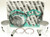 Wiseco - Standard Bore Piston Kit - SK1336
