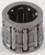 Wiseco - Top End Bearing 12x17x14.2 Hon/yam - B1015