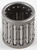Wiseco - Top End Bearing 19x24x25 Kaw - B1036