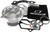 Wiseco - Top End Kit Armorglide 95.00/std 12.5:1 Yam - PK1359
