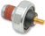 Drag Specialties - Oil Pressure Switch - #26561-99 - Oil Pressure Switch - MC-DRAG085