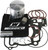 Wiseco - Top End Kit Pro-lite 54.00/std Yam - PK1344