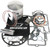 Wiseco - Top End Kit Pro-lite 66.40/std Kaw - PK1288