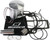 Wiseco - Top End Kit Pro-lite 66.40/std Yam - PK1573