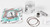 Wiseco - Top End Kit Pro-lite 67.25/+1.25 Yam - PK1094 Wiseco - Top End Kit Pro-lite 67.25/+1.25 Yam - PK1094