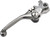 Zeta - Pivot Lever Fp Brake Braketec - ZE41-3688