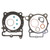 Cometic - Top End Gasket Kit Kaw - C3806