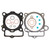 Cometic - Top End Gasket Kit Ktm/husq/gas - C3809 Cometic - Top End Gasket Kit Ktm/husq/gas - C3809