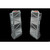 Enduro Engineering - Radiator Guard Beta - 775746