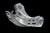 Enduro Engineering - Xtreme Skid Plate Rubber Mounted Ktm - 24-1017X Enduro Engineering - Xtreme Skid Plate Rubber Mounted Ktm - 24-1017X