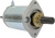 Parts Unlimited - Starter Motor - Polaris - Starter Motor - 410-21064