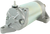 Parts Unlimited - Starter Motor - Ski-Doo - Starter for Ski Doo - 410-52129