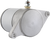 Parts Unlimited - Starter Motor - Starter Motor - 410-54068