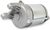 Parts Unlimited - Starter Motor - Starter Motor - 410-54077