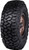 Itp - Tire Intersect Front/rear 32x10r15 8-ply - 6P1889
