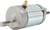 Parts Unlimited - Starter Motor - Starter Motor - 410-54073