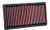 K&n - Air Filter Bmw - BM-1019