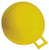 Kwik Tek - Course Buoy Yellow 20" Dia. - B-20Y