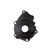 Polisport - Ignition Cover Protector Black Gas/hus/ktm - 8499100001 Polisport - Ignition Cover Protector Black Gas/hus/ktm - 8499100001