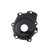 Polisport - Ignition Cover Protector Black Gas/hus/ktm - 8499200001 Polisport - Ignition Cover Protector Black Gas/hus/ktm - 8499200001