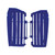 Polisport - Radiator Louvers Blue Yam - 8487900002
