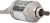 Parts Unlimited - Starter Motor - Starter Motor - 410-54146